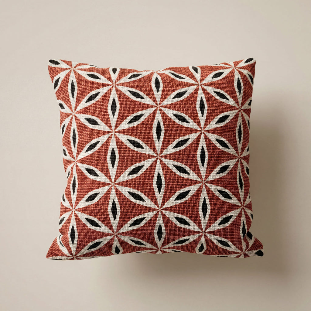 Solara Cushion Cover