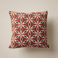Solara Cushion Cover