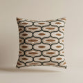 Looproot Cushion Cover