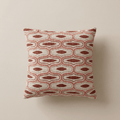 Driftline Cushion Cover