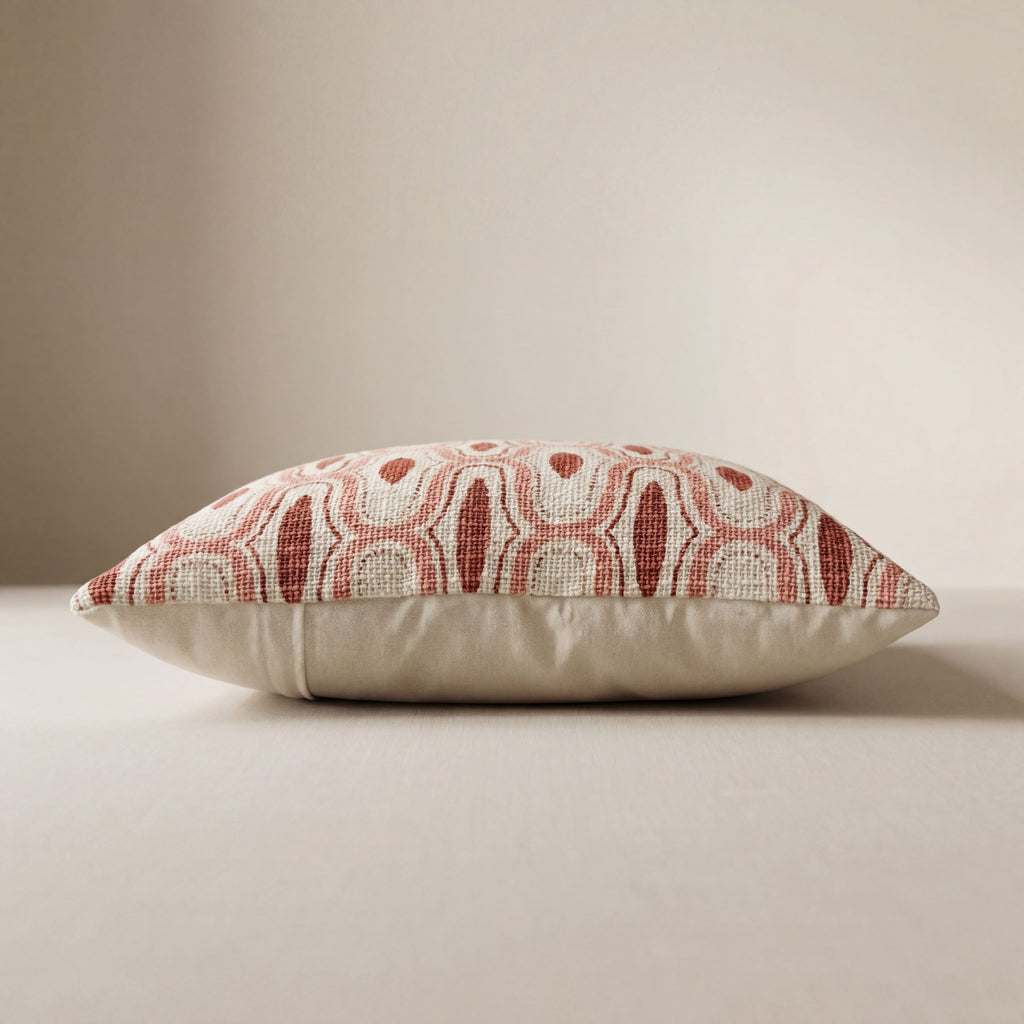 Driftline Cushion Cover