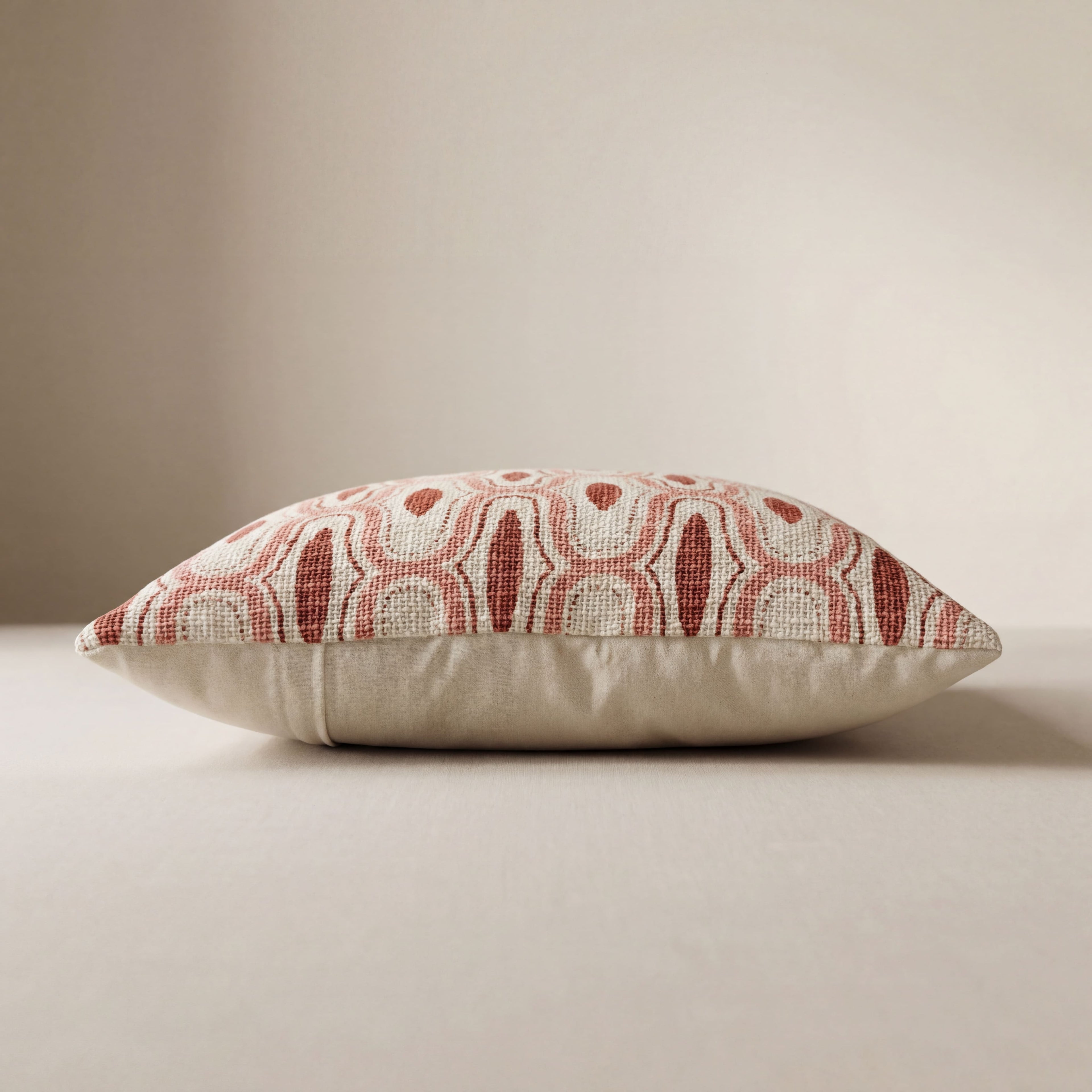 Driftline Cushion Cover