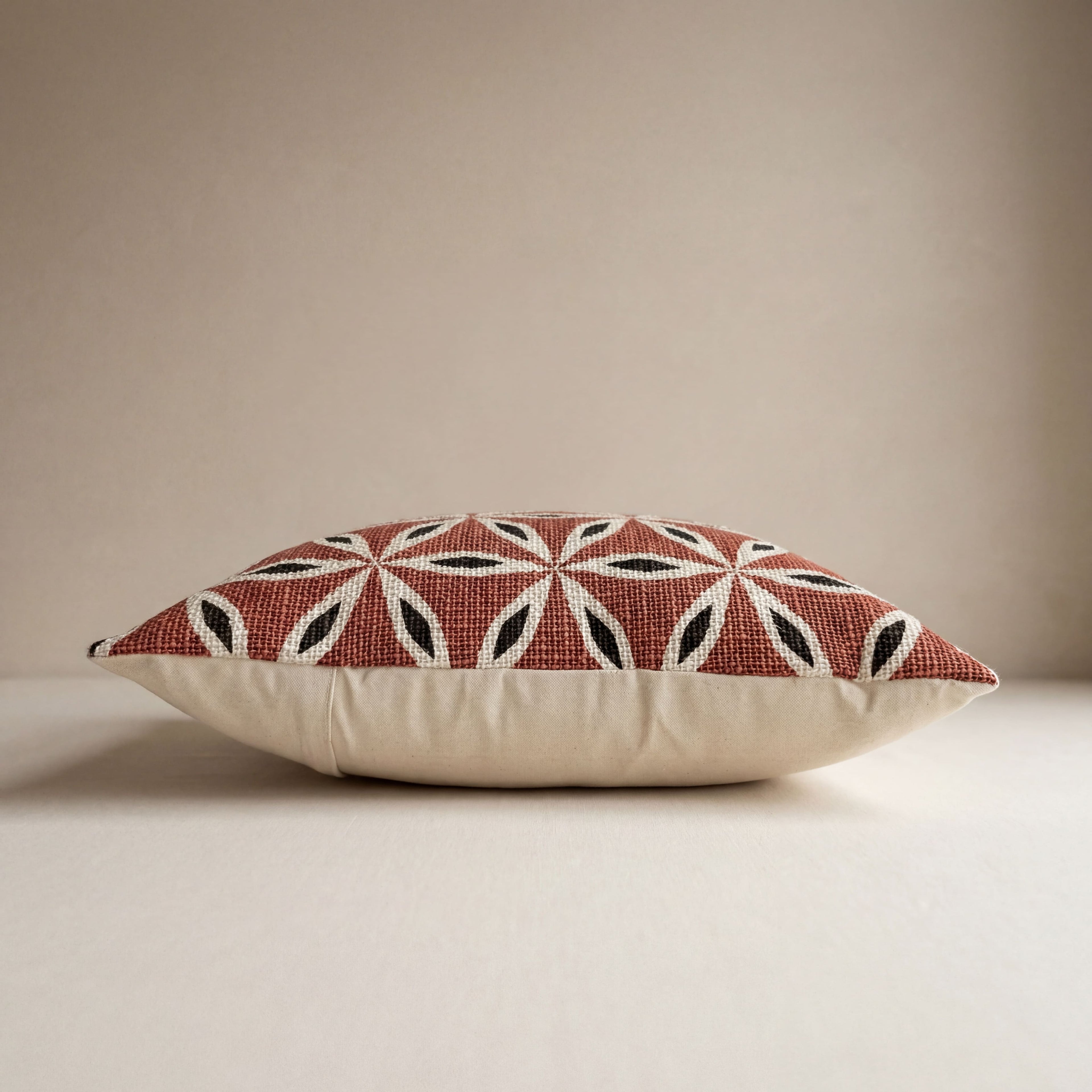 Solara Cushion Cover