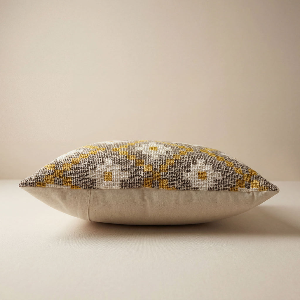 Sunpath Cushion Cover