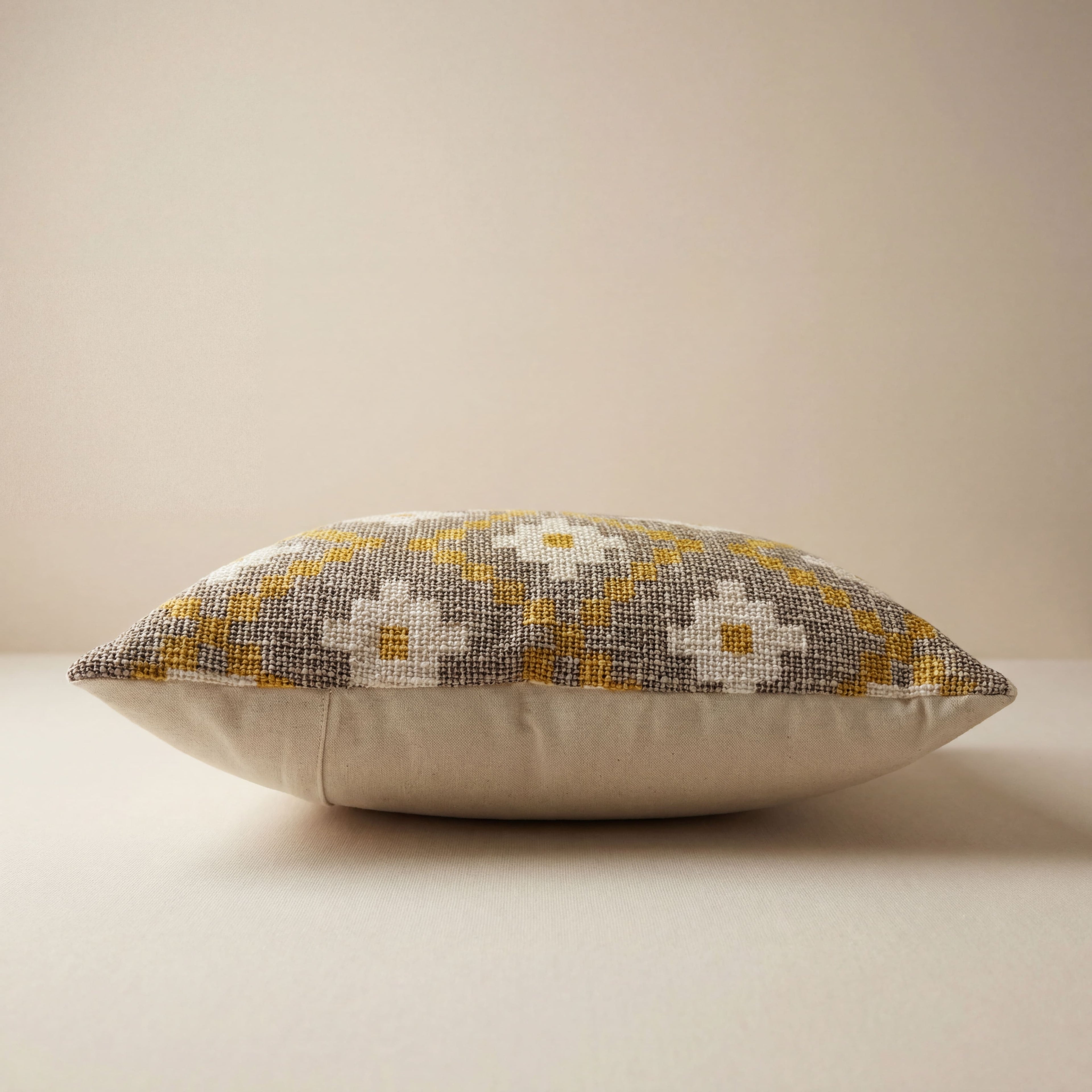 Sunpath Cushion Cover