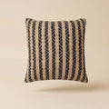 Monaco Woven Cushion Cover