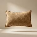 Sienna Bloom Cushion Cover