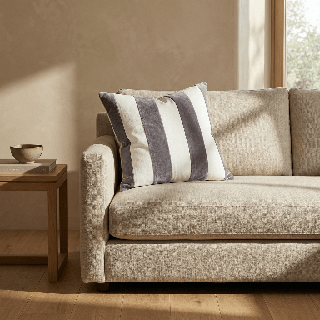 Oslo Cushion Cover
