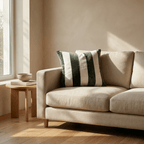 Oslo Cushion Cover