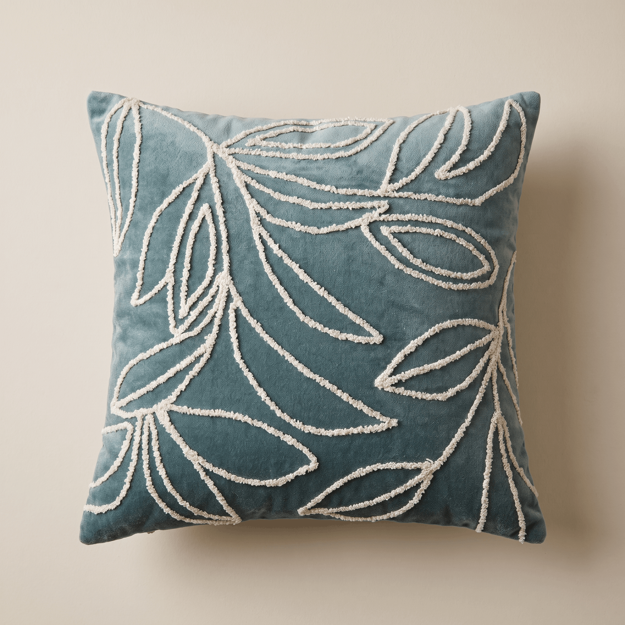 Juniper Cushion Cover