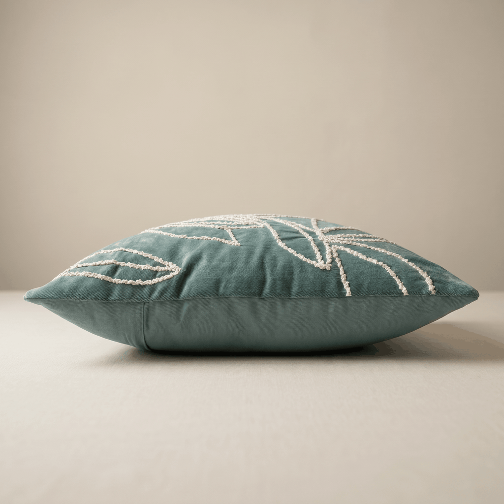 Juniper Cushion Cover