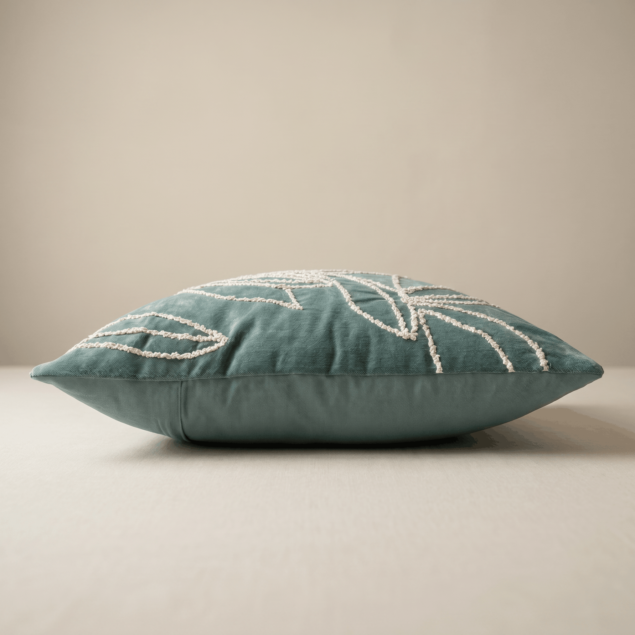 Juniper Cushion Cover