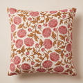Bloom Path Cushion Cover