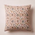 Wandering Vine Cushion Cover