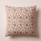 Wandering Vine Cushion Cover
