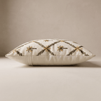 Palm Court Cushion Cover
