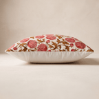 Bloom Path Cushion Cover