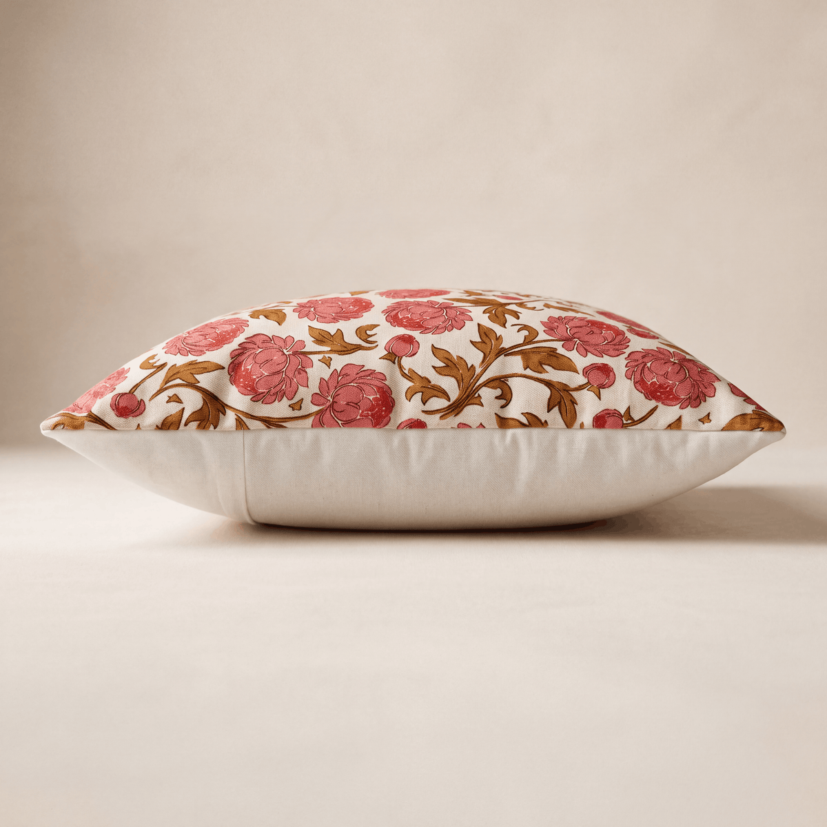 Bloom Path Cushion Cover